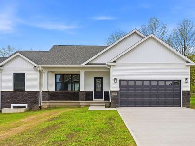 1885 Carroll Ct