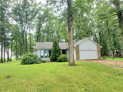 4928 S Webster Rd