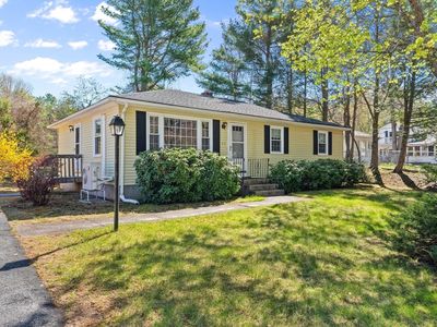 108 Beth Ave