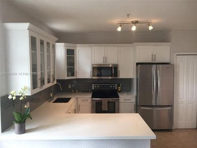 4381 SW 160th Ave APT 105