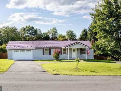 369 W Ridge Loop Rd