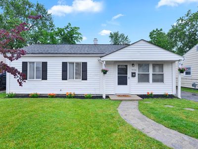 990 Strimple Ave