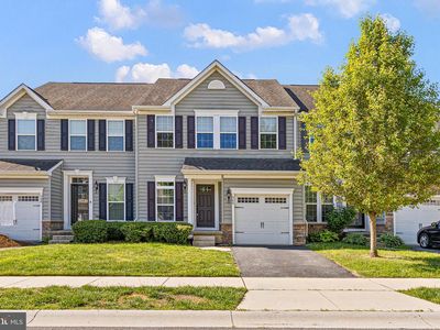 546 Canal Dr