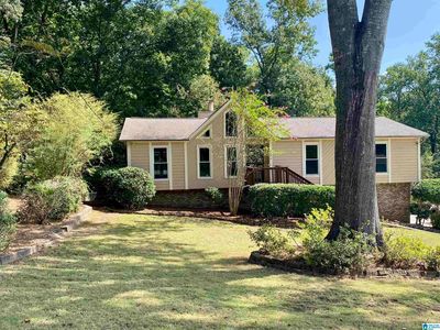 430 Stonebridge Rd