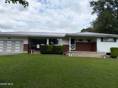 Property at 1000 Gibboney Dr, Duncansville, PA