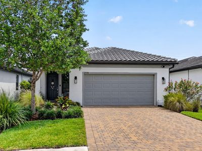 2174 Yellowfin Cir