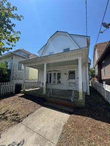 408 N Connecticut Ave