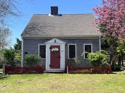 231 Mill Lane