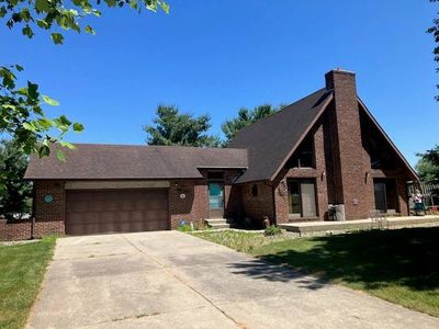 19766 County Road 20