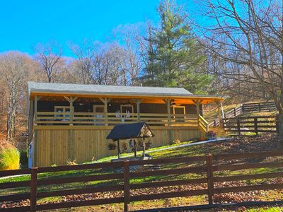 13966 State Route 595