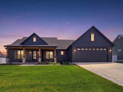 94 Clements Dr