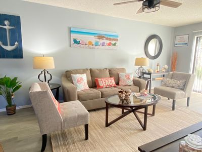 4001 Beneva Rd APT 319