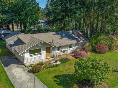 8716 NE 135th Place