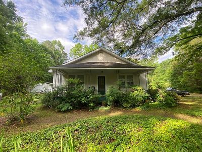 134 County Road 495