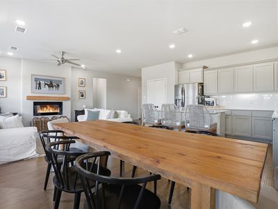 10516 Enchanted Rock Way