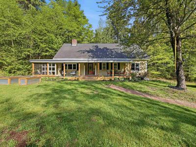 39 Town Farm Road
