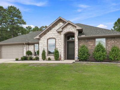 2246 Rana Park