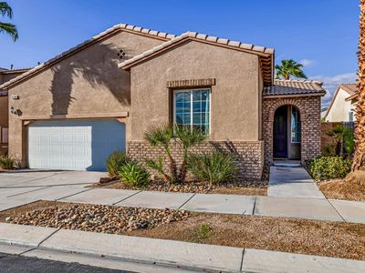 Property at 84280 Acqua Ct, Indio, CA