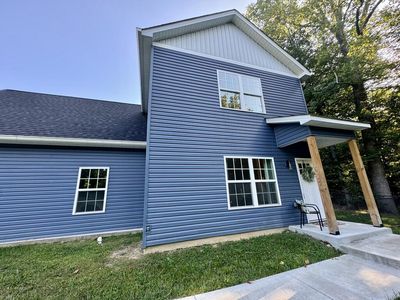 2613 Pine Valley Rd