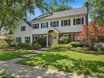 1229 Atlas Ln