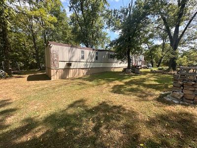 761 Harlow Road