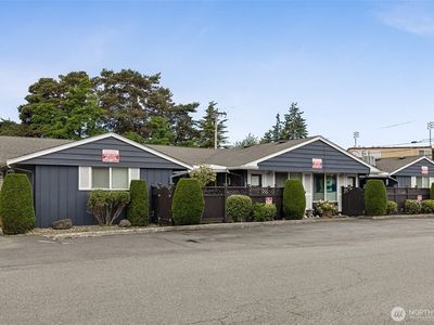 259 S 156th Street #1-4