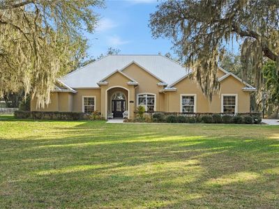 3108 Carter Jones Rd