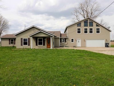 Property at 2510 E Ashcraft St, Eaton, IN