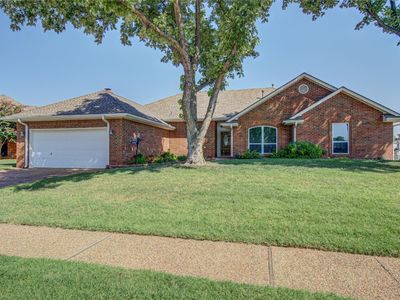 1409 Olde North Pl