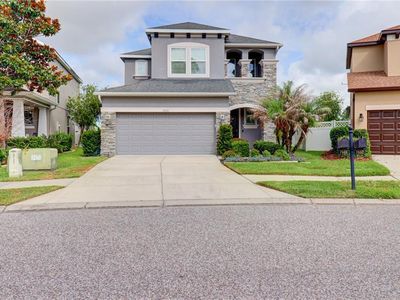 7651 Windchase Way