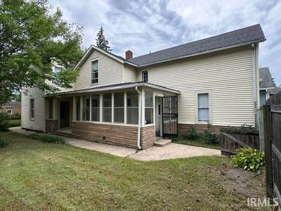 1012 W Colfax Ave