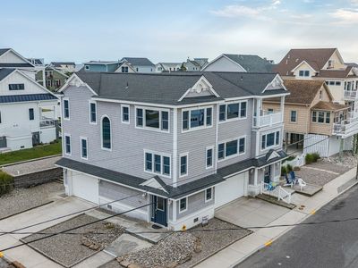 401 S Bayview Dr