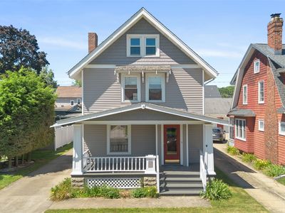 514 Lincoln Ave