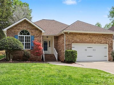4404 Stonefield Dr