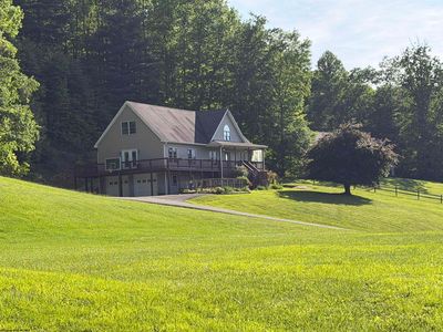 611 Hart Ranch Rd
