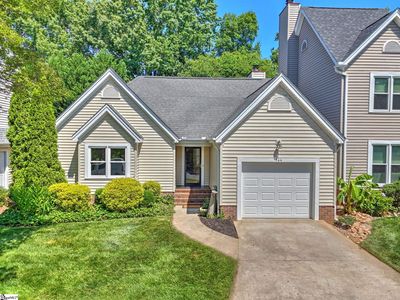 144 Forest Lake Dr