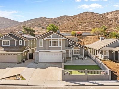 14729 Weeping Willow Ln
