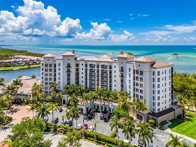 3321 Sunset Key Cir Unit 508