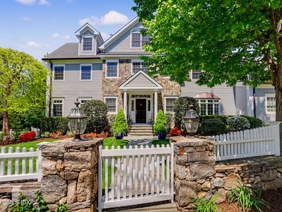 73 Lockwood Rd