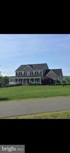 16205 Jonella Farm Dr