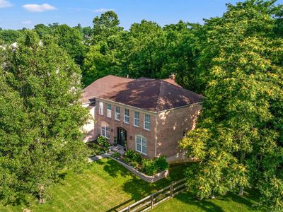 Property at 1449 Whispering Pines Dr, Hebron, KY