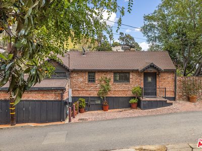 2338 San Marco Dr