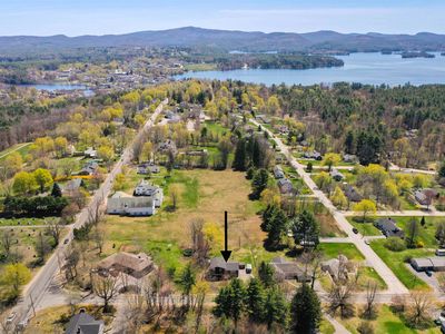 Property at 12 Forest Road, Tuftonboro, NH