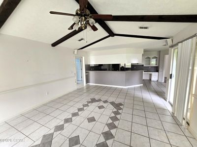 315 Hidden Island Dr