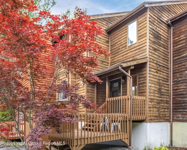 56 Alpine Drive