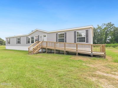 116 Peckon Dr