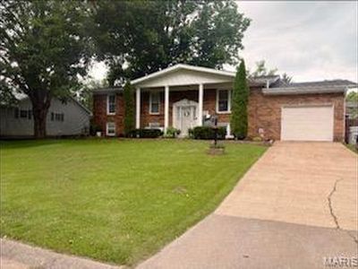 Property at 22 Ava Ct, Farmington, MO