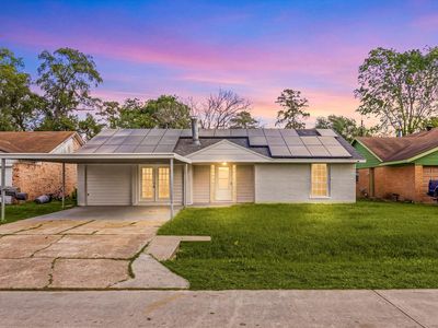 614 Red Oak Ave