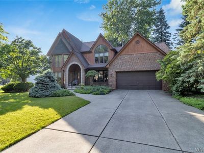 30 Alran Dr