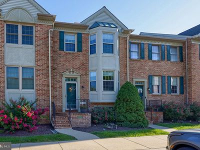 161 Cobblestone Ln